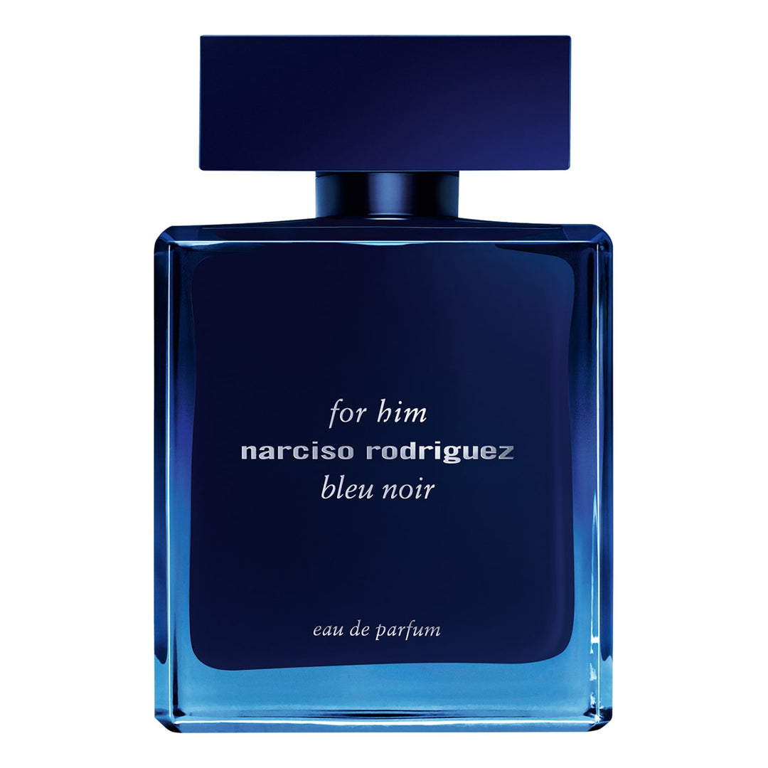 NARCISO RODRIGUEZ Bleu Noir