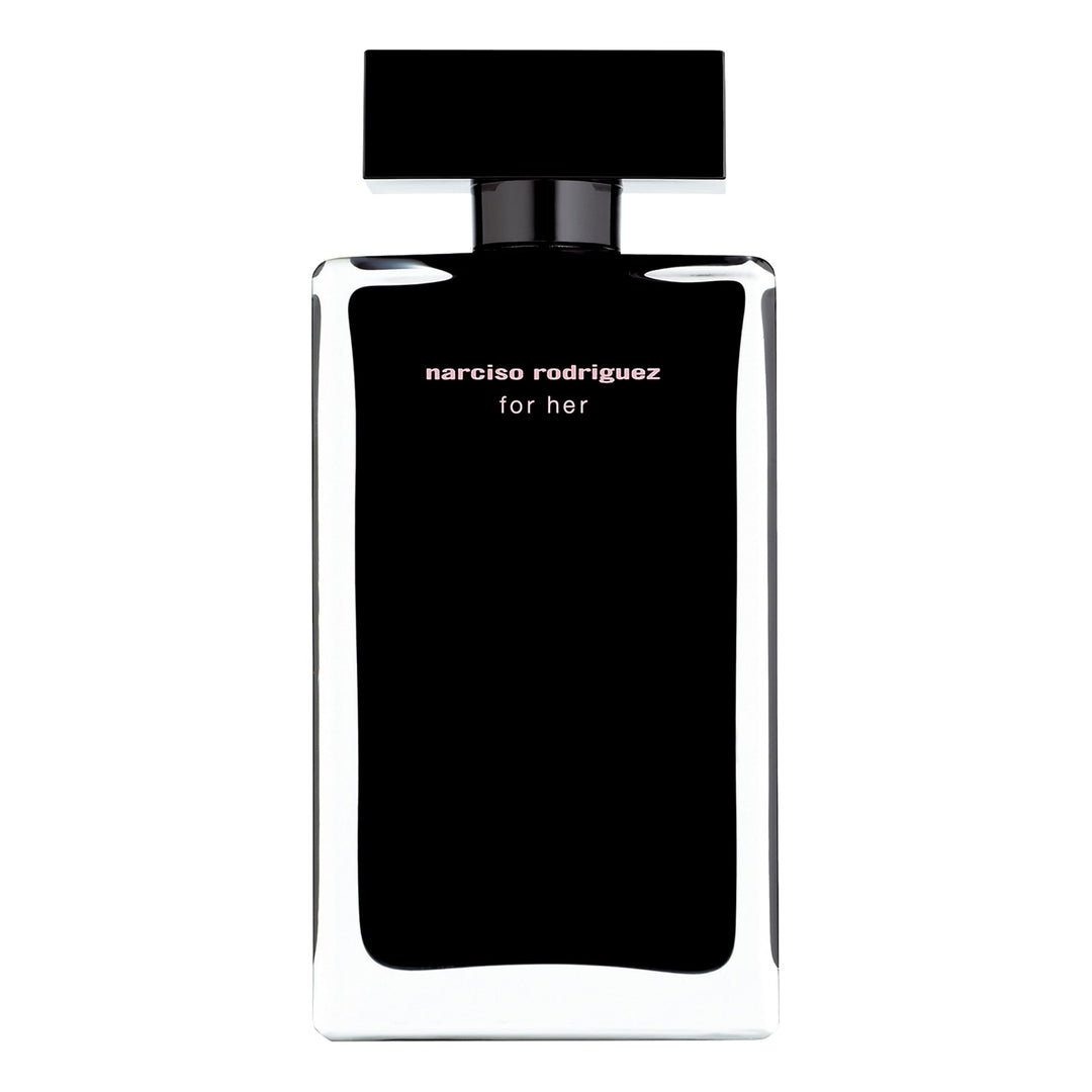 NARCISO RODRIGUEZ For Her