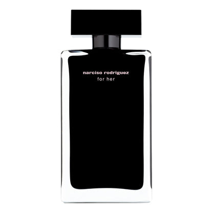 NARCISO RODRIGUEZ For Her