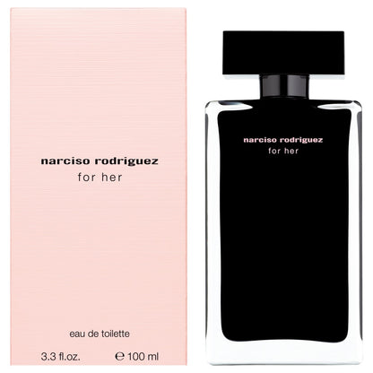 NARCISO RODRIGUEZ For Her