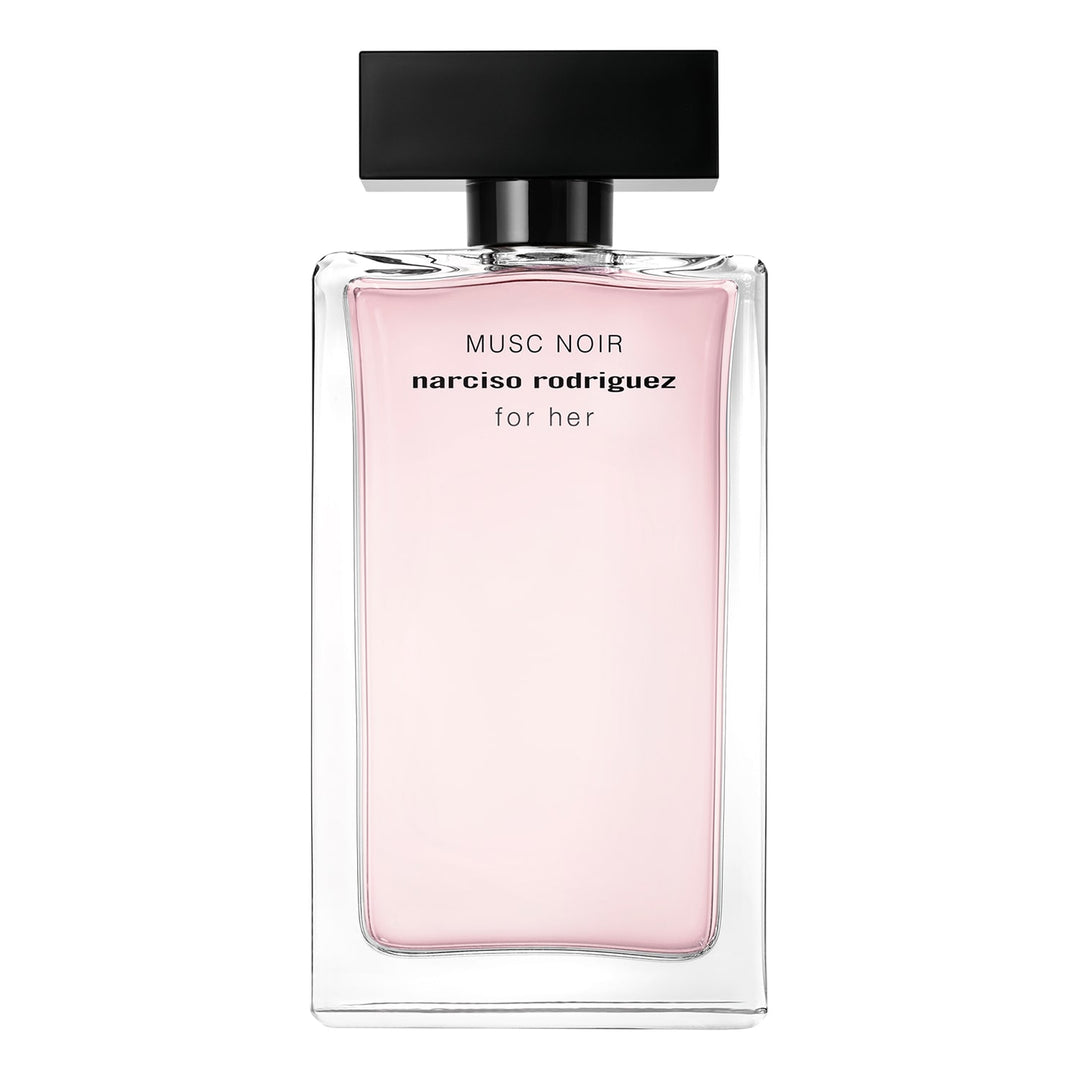 NARCISO RODRIGUEZ Musc Noir femme edp 100 ml maroc urperfume.ma