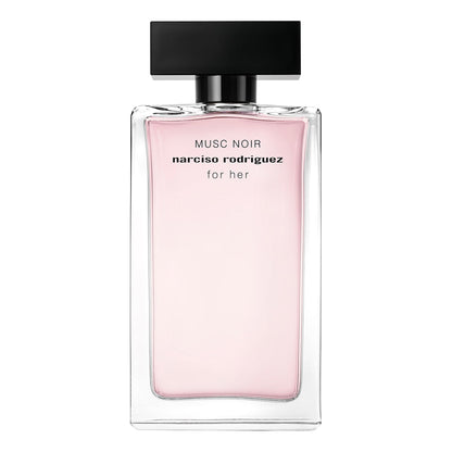 NARCISO RODRIGUEZ Musc Noir femme edp 100 ml maroc urperfume.ma