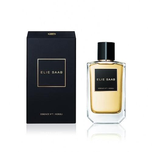 ELIE SAAB Essence No. 7 Neroli