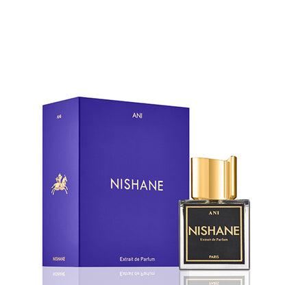 Nishane ANI Extrait de Parfum Maroc Prix Parfum Homme et Femmes UrPerfume