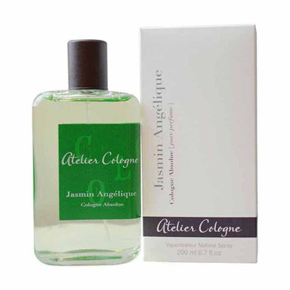 ATELIER COLOGNE Jasmin Angélique