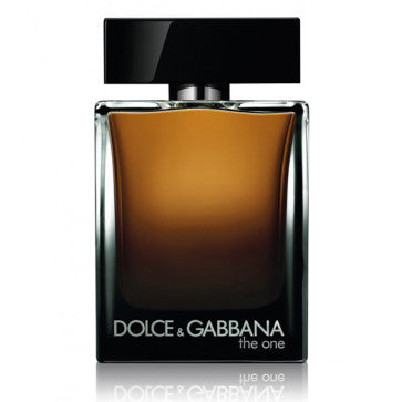 DOLCE GABBANA The One Eau de Parfum