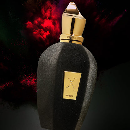 XERJOFF Opera Eau de Parfum