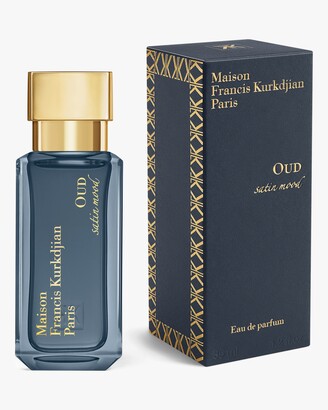 FRANCIS KURKDJIAN Oud Satin Mood