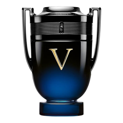 PACO RABANNE INVICTUS Victory Elixir