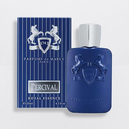 PARFUMS DE MARLY Percival Eau de Parfum