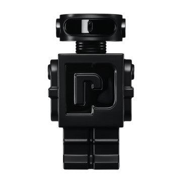 PACO RABANNE Phantom Parfum