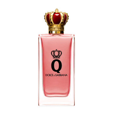 DOLCE&GABBANA Q Intense