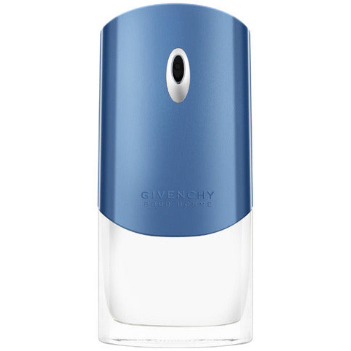 GIVENCHY Pour HOMME Blue Label