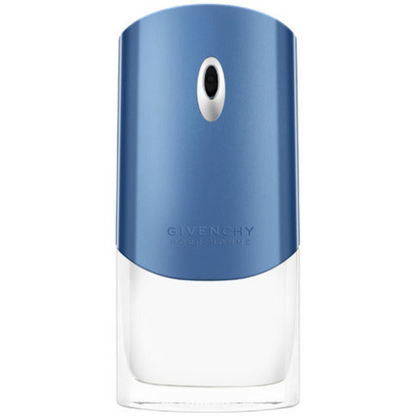 GIVENCHY Pour HOMME Blue Label
