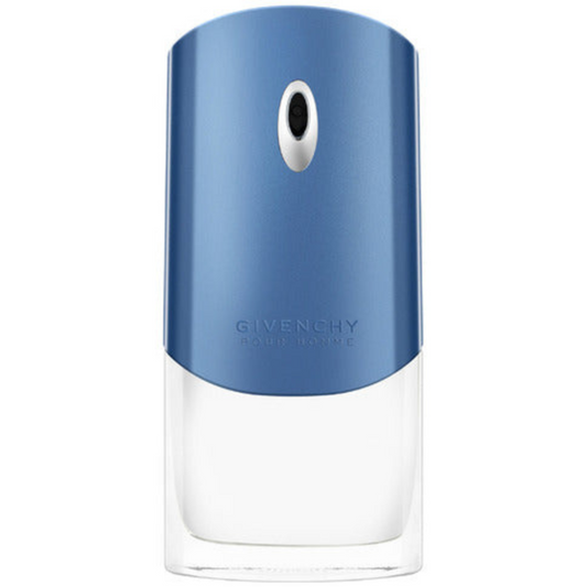 GIVENCHY Pour HOMME Blue Label
