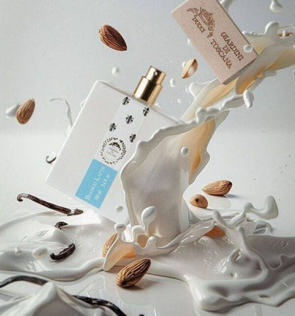 GIARDINI DI TOSCANA Bianco Latte
