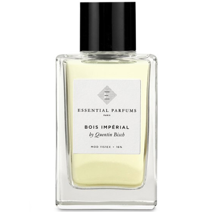 ESSENTIAL PARFUMS Bois Impérial