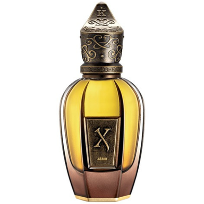 XERJOFF Jabir Parfum
