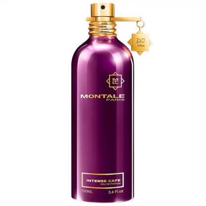 MONTALE Intense Café