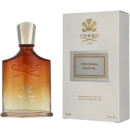 CREED Original Santal