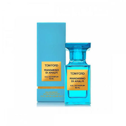 TOM FORD Mandarino Di Amalfi