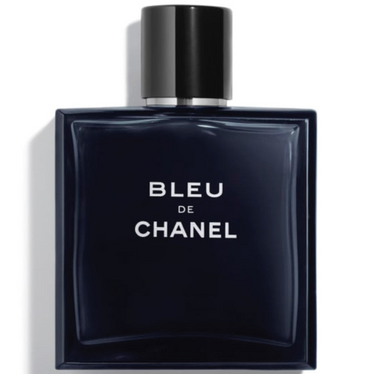 CHANEL BLEU Eau de Toilette