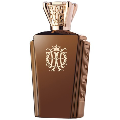 ATTAR AL HAS Passion Oud Extrait de Parfum
