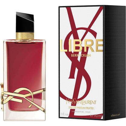 Yves Saint Laurent Libre Eau de Parfum Fruitée