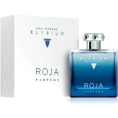 ROJA DOVE Elysium Eau Intense