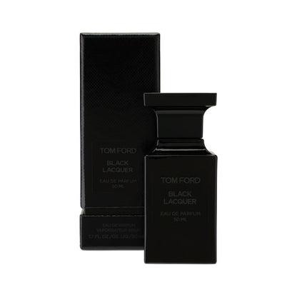 Tom Ford Black Lacquer