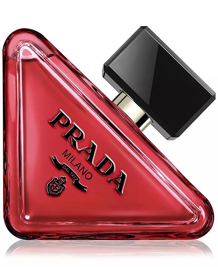 PRADA PARADOXE Radical Essence