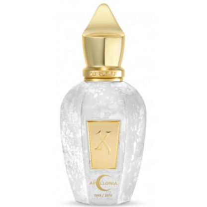 XERJOFF Apollonia