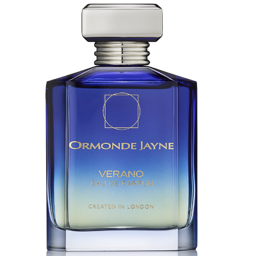 ORMONDE JAYNE Verano Eau de Parfum