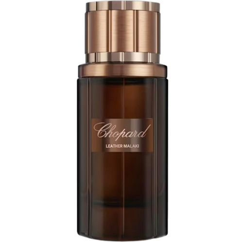 CHOPARD Leather Malaki
