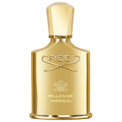 CREED Millésime Impérial