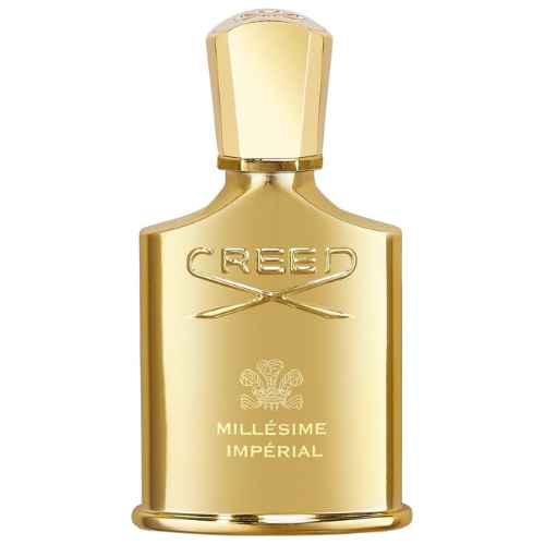 CREED Millésime Impérial