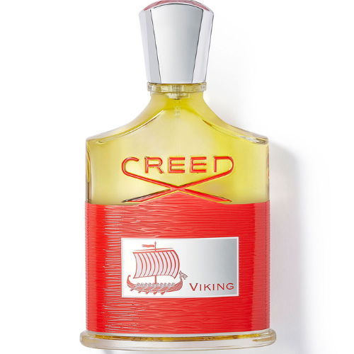 CREED Viking