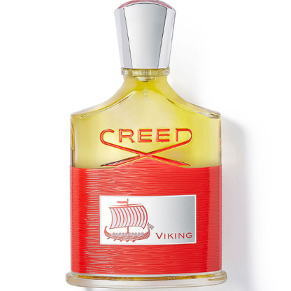 CREED Viking