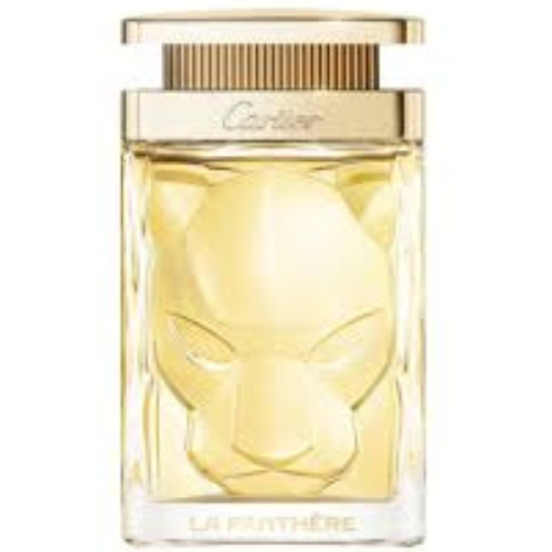 CARTIER LA Panthère Elixir