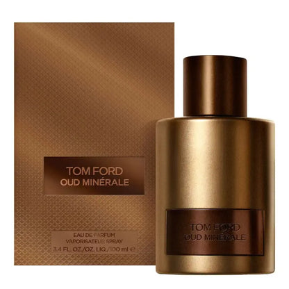 TOM FORD Oud Minerale