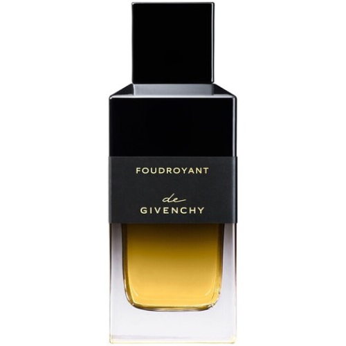 GIVENCHY Foudroyant Eau de Parfum Intense