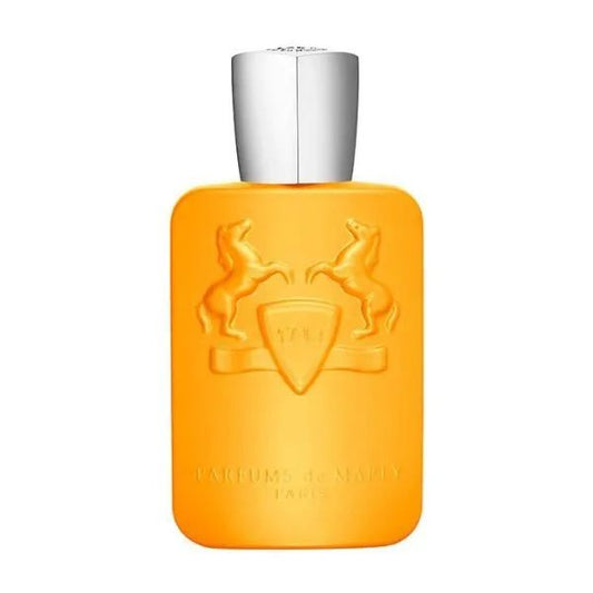 PARFUMS DE MARLY Perseus