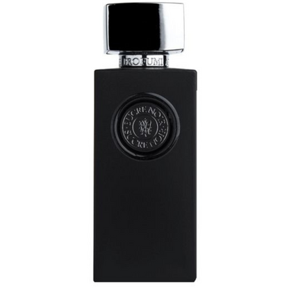 ARTE PROFUMI Sucre Noir