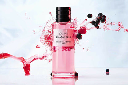 CHRISTIAN DIOR Rouge Trafalgar