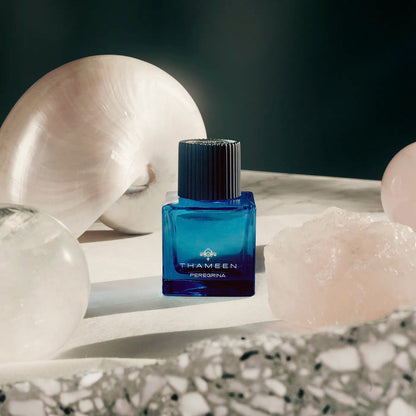 THAMEEN LONDON Peregrina Extrait de Parfum