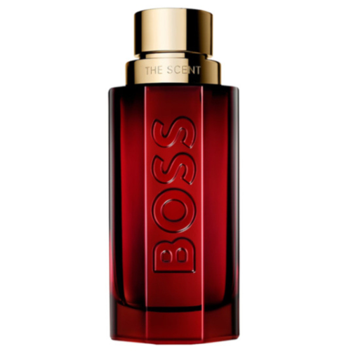 BOSS The Scent Elixir