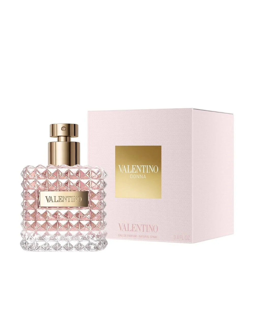 VALENTINO Donna Eau de Parfum