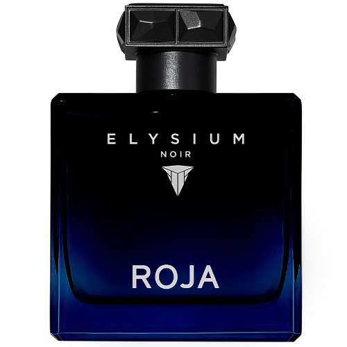 ROJA DOVE Elysium Noir Eau de Parfum