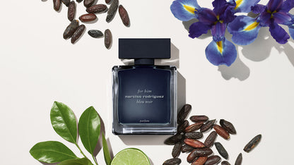 NARCISO RODRIGUEZ Bleu Noir Parfum