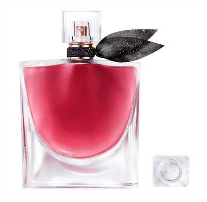 LANCÔME LA VIE EST BELLE L’Elixir